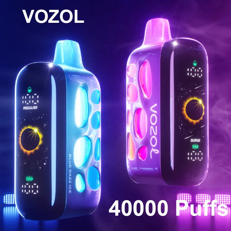 VOZOL